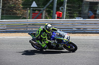 brands-hatch-photographs;brands-no-limits-trackday;cadwell-trackday-photographs;enduro-digital-images;event-digital-images;eventdigitalimages;no-limits-trackdays;peter-wileman-photography;racing-digital-images;trackday-digital-images;trackday-photos